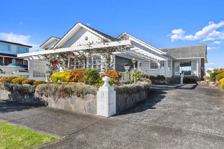 45 Whytehead Crescent Saint Heliers_5