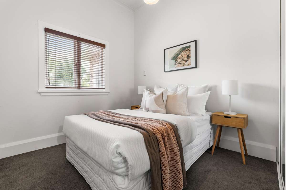 18 Corrella Road_3