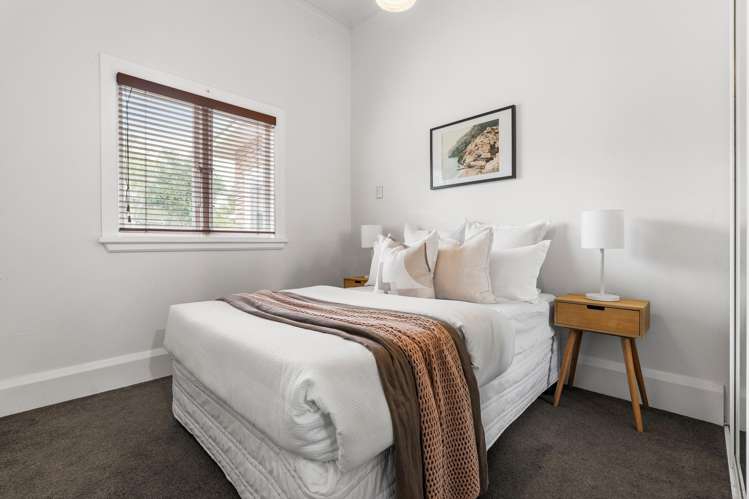 18 Corrella Road Belmont_7