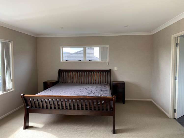 55 Oakway Drive Schnapper Rock_9