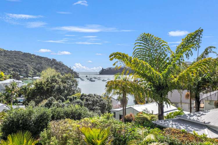 7 Mary Hassett Street Mangonui_19