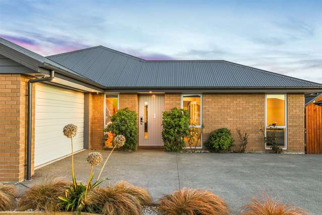 3 Crest Place Rolleston_1