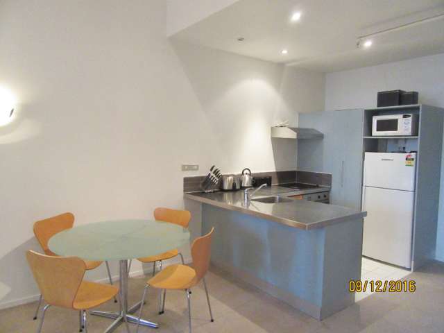 3g/99 Anzac Ave City Centre_1