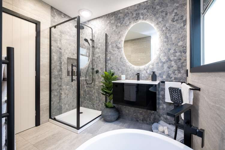 245 Riverbend Road Meeanee_11