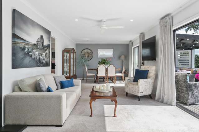 55A Grange Road Otumoetai_2