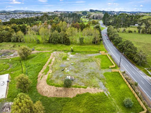 158 Pine Valley Road Dairy Flat_2