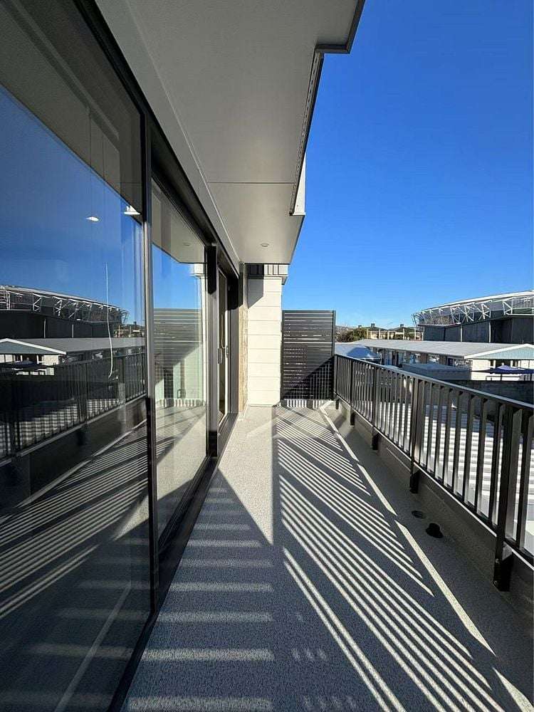 2/240 Worcester Street Christchurch Central_3