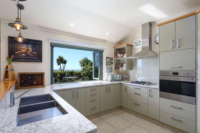 22 Sunview Heights Hope_2