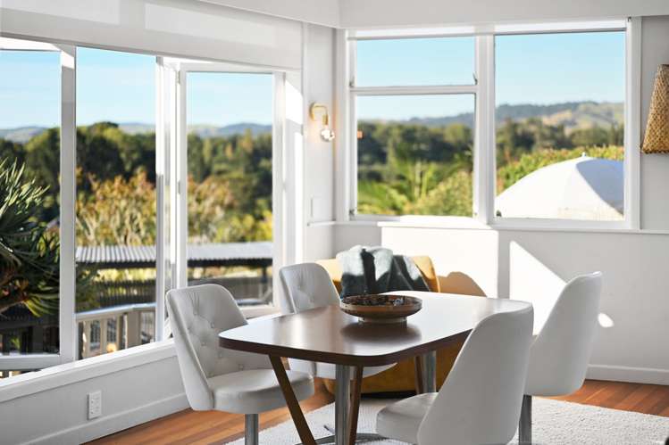 6 Keats Terrace Cambridge_11