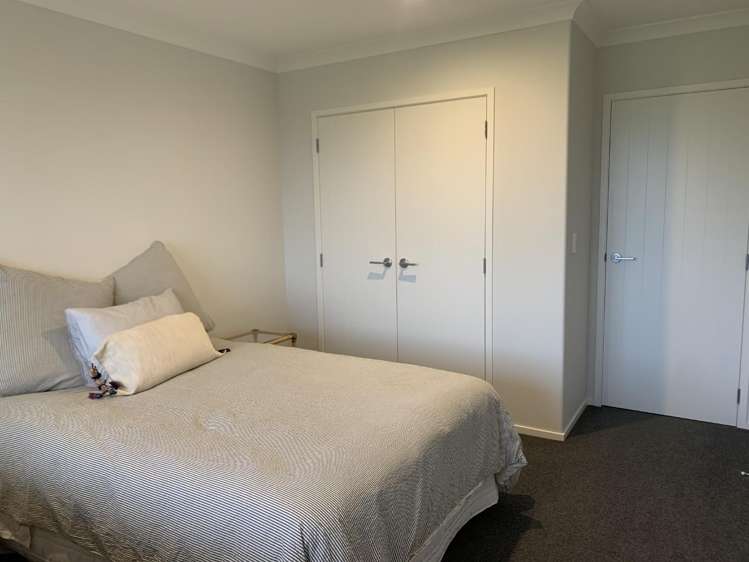 17 Doyle Lane Pyes Pa_13