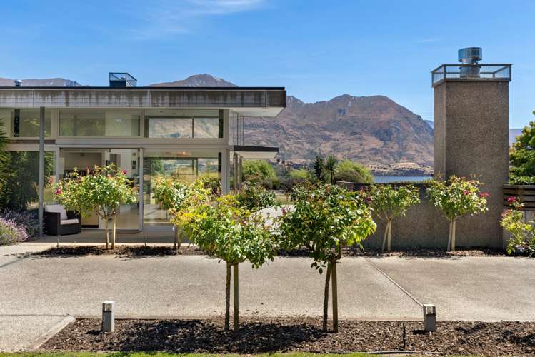 311 Beacon Point Road Wanaka_8