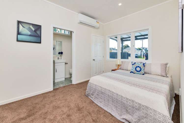 44 Hamlin Road Mount Wellington_31