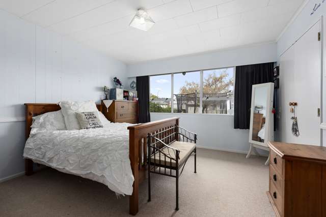 82 California Drive Totara Park_4