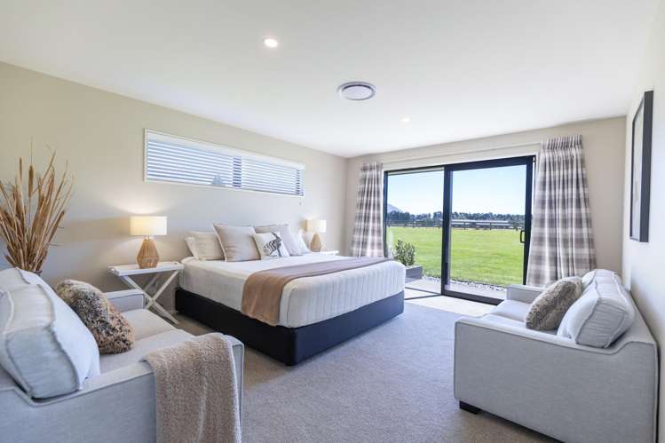 17/543 Zig Zag Road Windwhistle_7