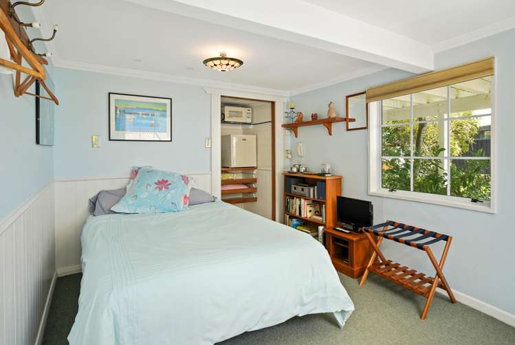 7 Victoria Road Stepneyville_21