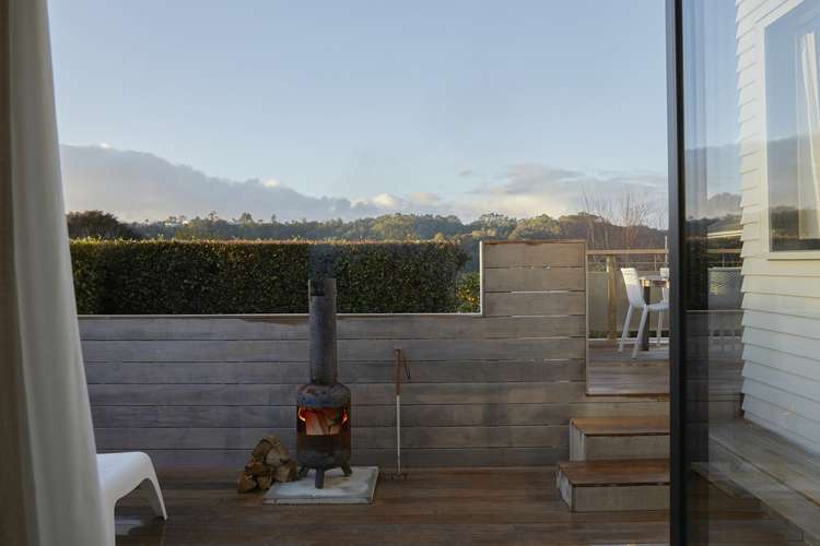 2/36 Cresta Avenue Beach Haven_17