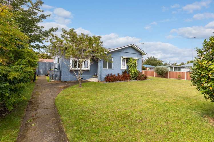 50 Mclean Street Woodville_28