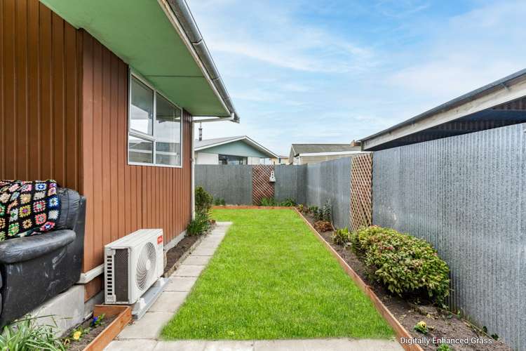 64c Sneyd Street Kaiapoi_11