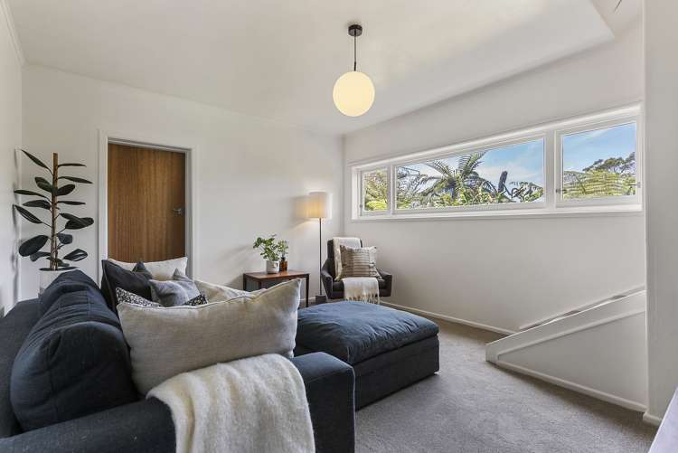 61 Don Buck Road Massey_12