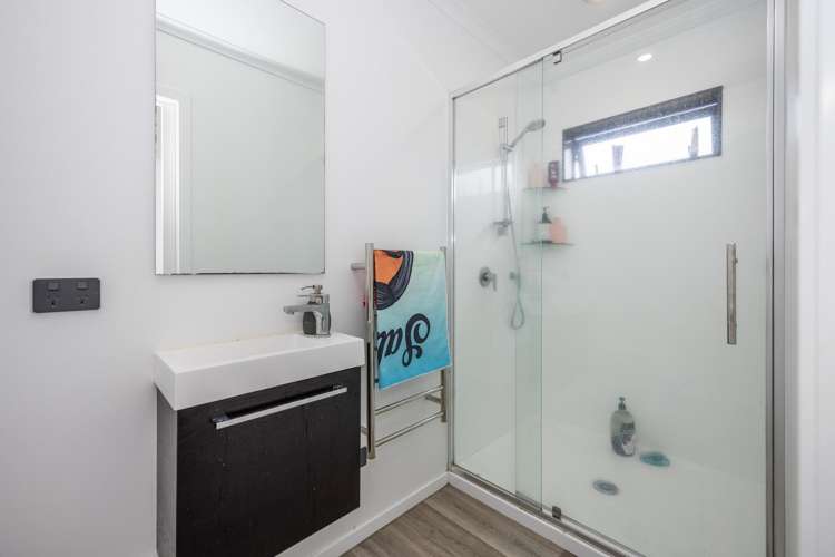 3/480 Cambridge Road Te Awamutu_12