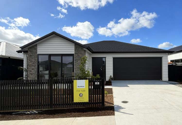 29 Tukutata Crescent_0