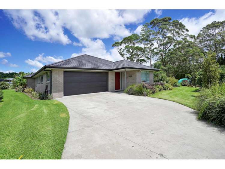 21 Tareha Place Kerikeri_13