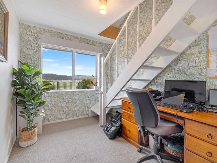 33 Victoria Street Foxton_24