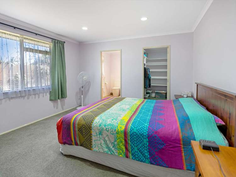 23 Finchley Place Hamilton East_18