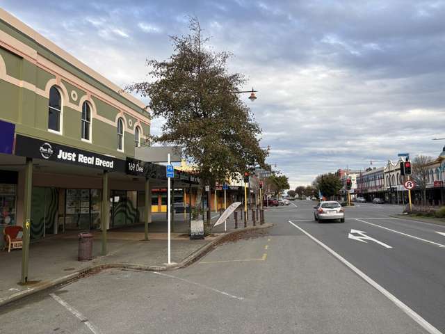 169-171 Dee Street Invercargill_4