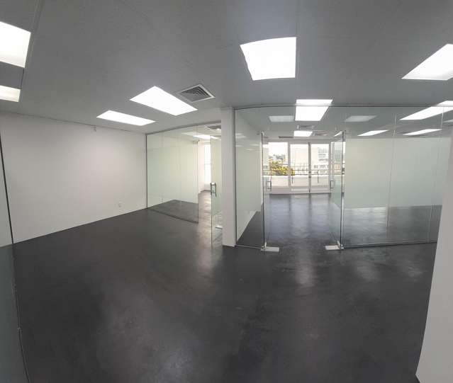 Address withheld Newmarket_4