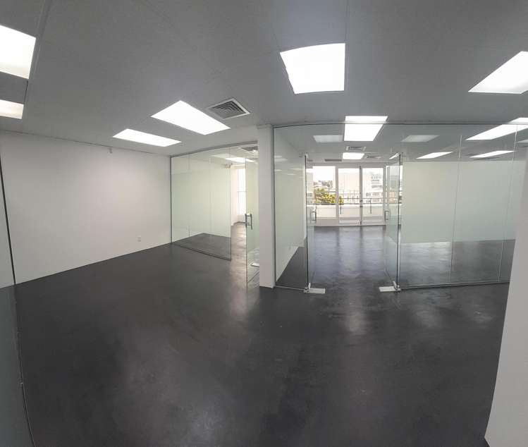 Address withheld Newmarket_4