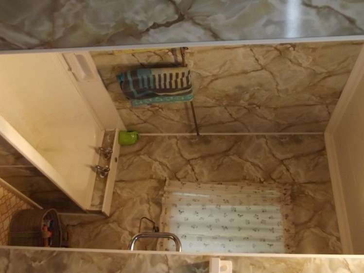 3082 Mountain Road Midhirst_45