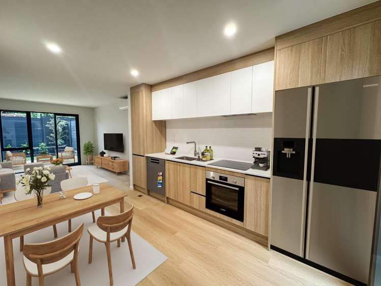 7/6 James Street_0