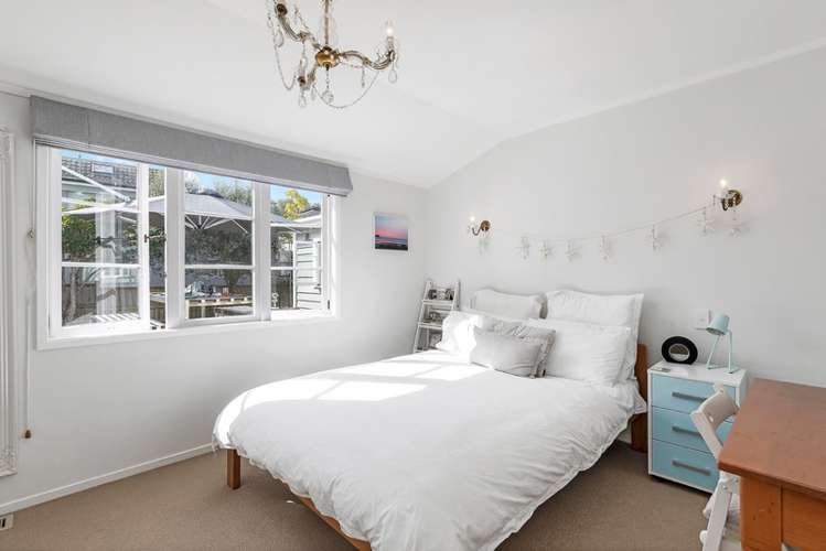 108 Ladies Mile Manly_14