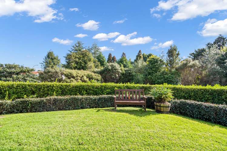 11 Sarawak Drive Kerikeri_31