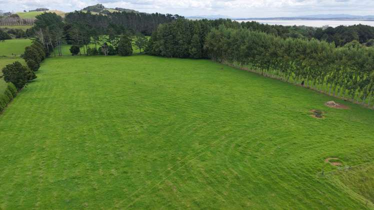 304 Hariru Road Ohaeawai_6