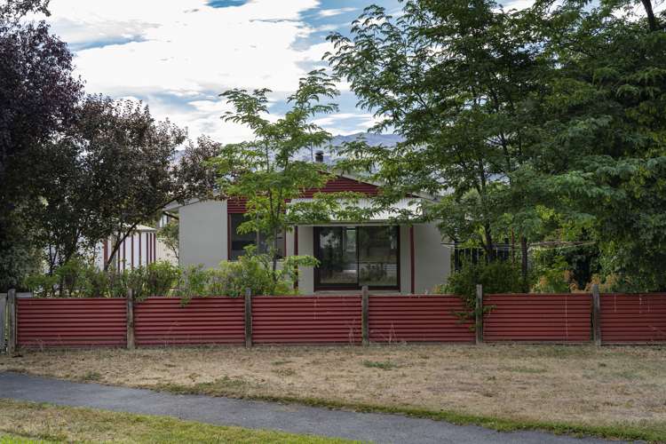 14 Carrick Place Cromwell_17