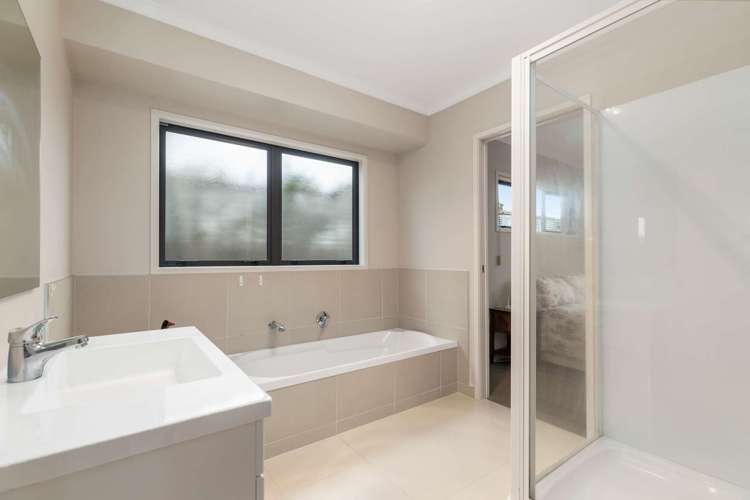 104b Racecourse Road Waiuku_13