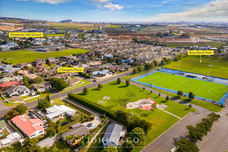 2 Sangam Place Pukekohe_21