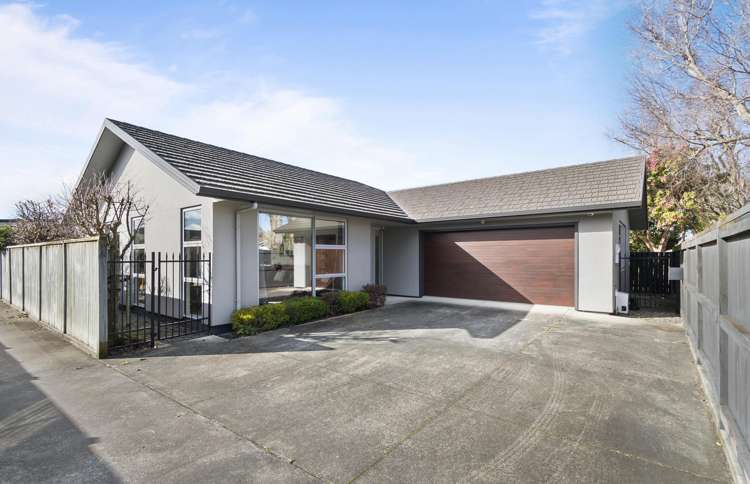 35 Union Street Hokowhitu_19