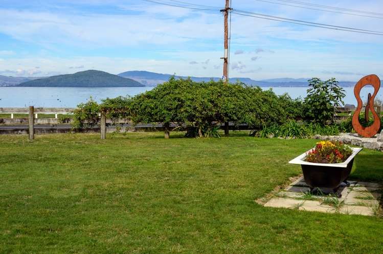 839 Hamurana Road Hamurana_19