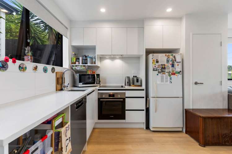 19 Elliott Avenue Bayview_9