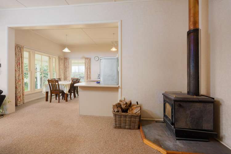 121 Lovers Lane Kaikoura_15