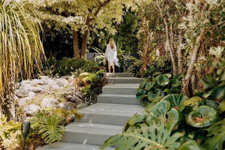 100 Russley Drive Mount Maunganui_24