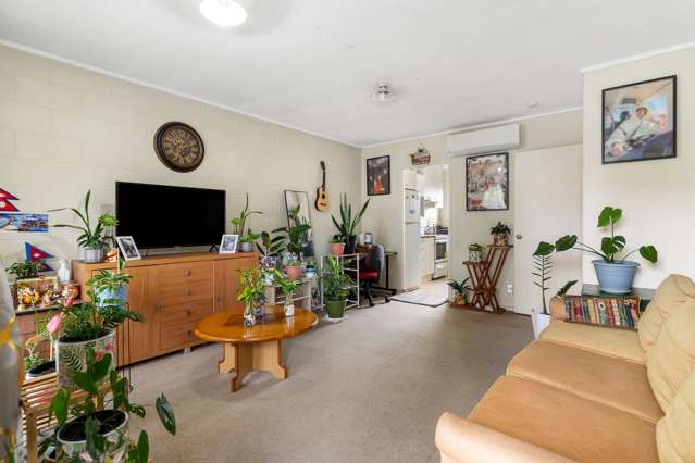 5/46 School Road Morningside_2