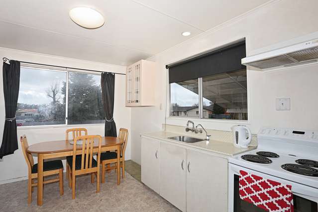 64 Lauder Crescent Heidelberg_4