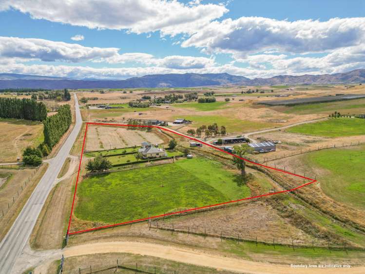 677 Springvale Road Alexandra_8