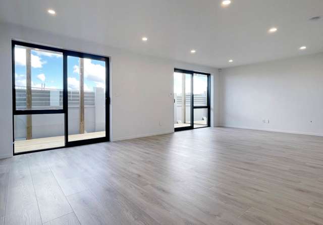 28/26 Elm Street Avondale_2