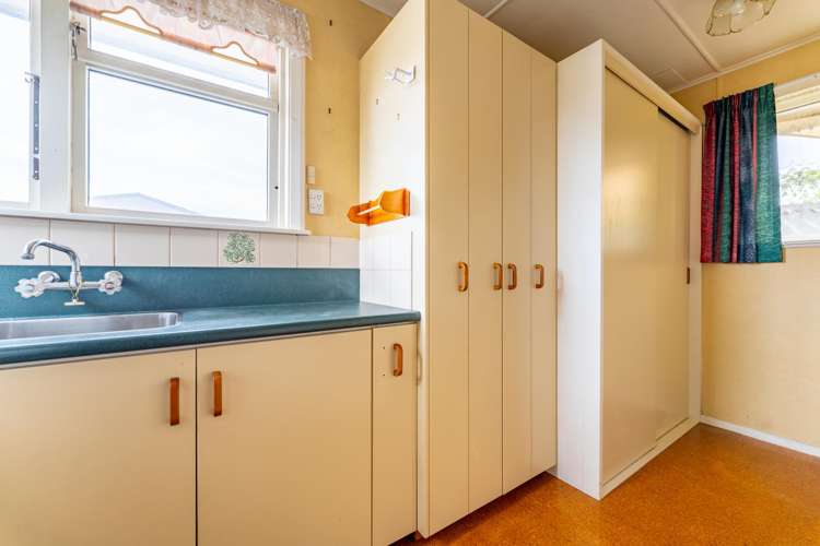 8 Kelvin Street Marchwiel_4