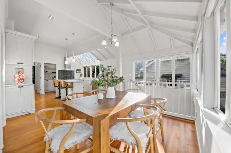 10 Ely Avenue Remuera_9